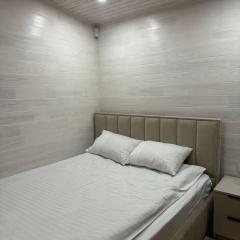 Перлина Ворохти