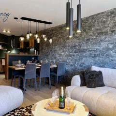 Homency - Résidence Cachemire A106