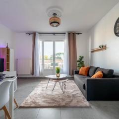 L'Excellent - Grand Cinema - Grand Marché - Netflix