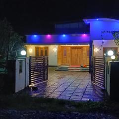 Sai home stay & service villa