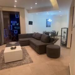 عمان داماك اللويبدة العبدلي البوليفارد