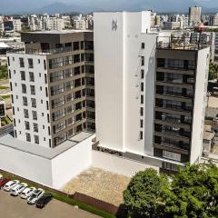 Studio H Residencial Flipchave STH000