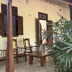 Ashok Homestay