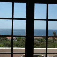 Binibeca Panorama incredibile