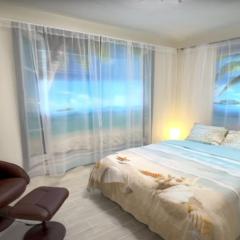 Escape near to Siesta Key with Hot Tub, BBQ, and Fireplace