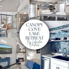 Lakefront Home-3bd25badockgrillfirepitpool