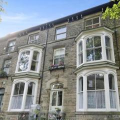 Pavilion Mews Luxury Apartment