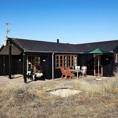 Cozy Retreat by the Sea - By Traum Ferienwohnungen