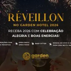 Maravilhoso FLAT 201 próximo Shopping Partage - Housity