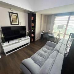 Lancaster Condo in Mandaluyong Near MRT Shaw Blvd