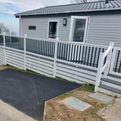 Boston Heights Lodge At Glade