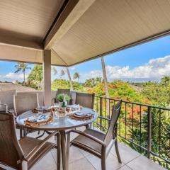 Eldorado E204 · EL E204 Lanai with View Pool AC Beach Cabana Gym