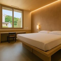 Hotiday Lerici Trebiano