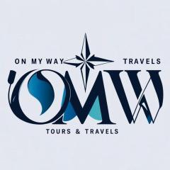 On My way Tours and travels