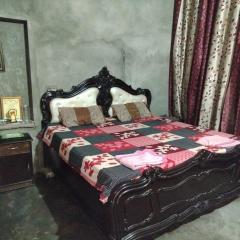 Raghunandan Homestay