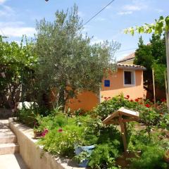 Apartment in Veli Losinj 14933