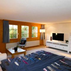 Apartment Steini since 1574