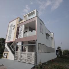 Vani Vilas Luxury Villa