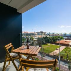 Castle Hut By CanariasGetaway