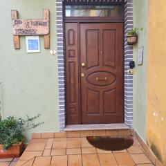 Bed&Breakfast Castagna
