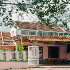 Villa Thung Lũng Hồng 2