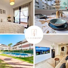 SR Riviera Park Mijas