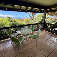 Kaanapali Plantation 20