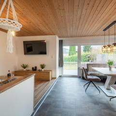 Ferienhaus Gehrenblick