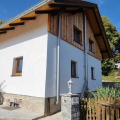 Time Out Moments Haus mit eigener Sauna