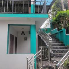 PoliceKanda view guest