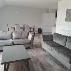 Grange Leisure Park, Mablethorpe