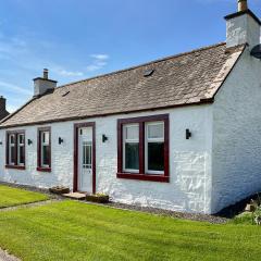 Kilquhanity Cottage