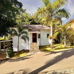Charming 2 bed 2bath villa 77B with private pool