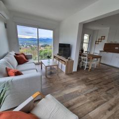 Maison - Saint-Martin La Plaine - Loire