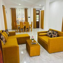 Spring View Holiday Home - Standard Apartments