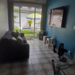 Apto Rio Volga - Your place in COP 30