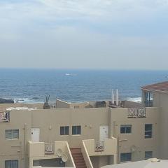 Unit 169 Hermanus Beach Club