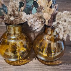 The Green leaf Executive Home