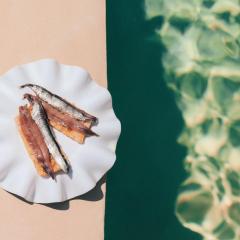 Hotel Molí de l'Escala