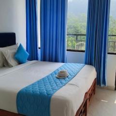 Rima adventure Tent munnar Suryanelli