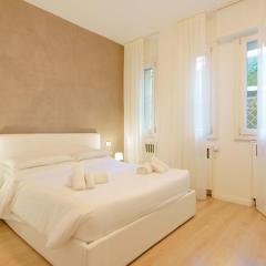 Le Stanze dell'Edera