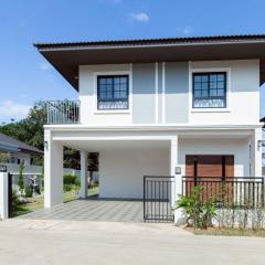 Sleep Shot Pool Villa