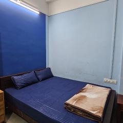 Mountain Rooms And Homestay