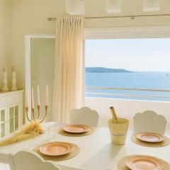 Fairy home Porto Heli