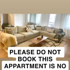 Spacieux appartement neuf - France