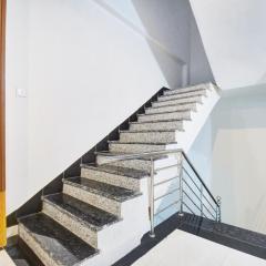 Hotel O Gokul Palace