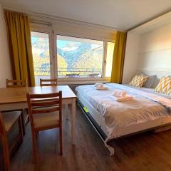 Fortuna 8 by Arosa Holiday