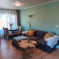 COSY KRANENVEN - 4 guests