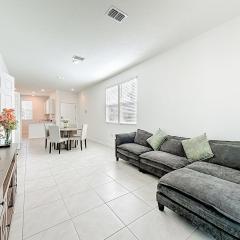 Saint Augustine Getaway at its Best