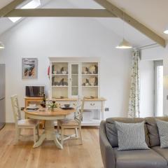 Honeysuckle Cottage-Ukc3194